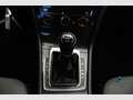 Volkswagen Golf Variant 1.6TDI Advance - thumbnail 27