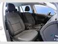 Volkswagen Golf Variant 1.6TDI Advance - thumbnail 29