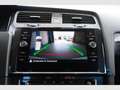 Volkswagen Golf Variant 1.6TDI Advance - thumbnail 23