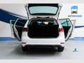 Volkswagen Golf Variant 1.6TDI Advance - thumbnail 7