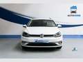 Volkswagen Golf Variant 1.6TDI Advance - thumbnail 2
