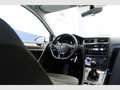 Volkswagen Golf Variant 1.6TDI Advance - thumbnail 13