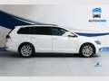 Volkswagen Golf Variant 1.6TDI Advance - thumbnail 9