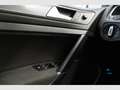 Volkswagen Golf Variant 1.6TDI Advance - thumbnail 16