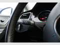 Volkswagen Golf Variant 1.6TDI Advance - thumbnail 18