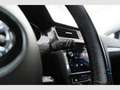 Volkswagen Golf Variant 1.6TDI Advance - thumbnail 19