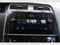 Volkswagen Golf Variant 1.6TDI Advance - thumbnail 22