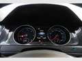 Volkswagen Golf Variant 1.6TDI Advance - thumbnail 15