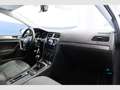 Volkswagen Golf Variant 1.6TDI Advance - thumbnail 11
