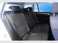Volkswagen Golf Variant 1.6TDI Advance - thumbnail 30