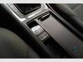 Volkswagen Golf Variant 1.6TDI Advance - thumbnail 26