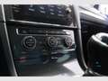 Volkswagen Golf Variant 1.6TDI Advance - thumbnail 24