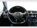 Volkswagen Golf Variant 1.6TDI Advance - thumbnail 12