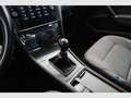 Volkswagen Golf Variant 1.6TDI Advance - thumbnail 25