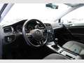 Volkswagen Golf Variant 1.6TDI Advance - thumbnail 10