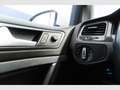 Volkswagen Golf Variant 1.6TDI Advance - thumbnail 17