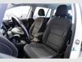 Volkswagen Golf Variant 1.6TDI Advance - thumbnail 28