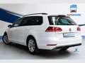 Volkswagen Golf Variant 1.6TDI Advance - thumbnail 5
