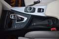 BMW 420 SERIE CABRIOLET (F33) 420DA 190CH SPORT Grey - thumbnail 14