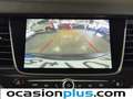 Opel Grandland X 1.2T S&S Selective 130 Blanco - thumbnail 7