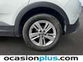 Opel Grandland X 1.2T S&S Selective 130 Blanco - thumbnail 34