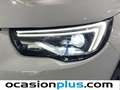 Opel Grandland X 1.2T S&S Selective 130 Blanco - thumbnail 15