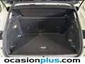 Opel Grandland X 1.2T S&S Selective 130 Blanco - thumbnail 18