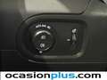 Opel Grandland X 1.2T S&S Selective 130 Blanco - thumbnail 22