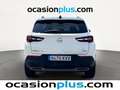 Opel Grandland X 1.2T S&S Selective 130 Blanco - thumbnail 16