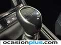 Opel Grandland X 1.2T S&S Selective 130 Blanco - thumbnail 4