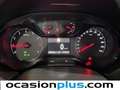 Opel Grandland X 1.2T S&S Selective 130 Blanco - thumbnail 21
