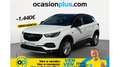 Opel Grandland X 1.2T S&S Selective 130 Blanco - thumbnail 35