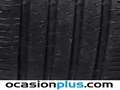 Opel Grandland X 1.2T S&S Selective 130 Blanco - thumbnail 33