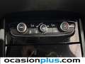 Opel Grandland X 1.2T S&S Selective 130 Blanco - thumbnail 29