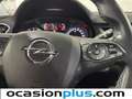 Opel Grandland X 1.2T S&S Selective 130 Blanco - thumbnail 25