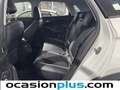 Opel Grandland X 1.2T S&S Selective 130 Blanco - thumbnail 11