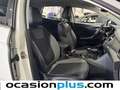 Opel Grandland X 1.2T S&S Selective 130 Blanco - thumbnail 13