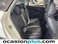 Opel Grandland X 1.2T S&S Selective 130 Blanco - thumbnail 12