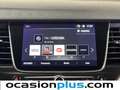Opel Grandland X 1.2T S&S Selective 130 Blanco - thumbnail 31