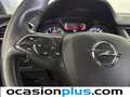 Opel Grandland X 1.2T S&S Selective 130 Blanco - thumbnail 24
