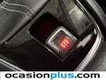 Opel Grandland X 1.2T S&S Selective 130 Blanco - thumbnail 27