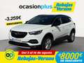 Opel Grandland X 1.2T S&S Selective 130 Blanco - thumbnail 1