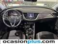 Opel Grandland X 1.2T S&S Selective 130 Blanco - thumbnail 5