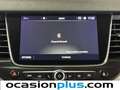 Opel Grandland X 1.2T S&S Selective 130 Blanco - thumbnail 28