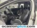 Opel Grandland X 1.2T S&S Selective 130 Blanco - thumbnail 10