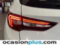 Opel Grandland X 1.2T S&S Selective 130 Blanco - thumbnail 17