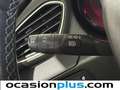 Opel Grandland X 1.2T S&S Selective 130 Blanco - thumbnail 23