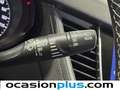 Opel Grandland X 1.2T S&S Selective 130 Blanco - thumbnail 26