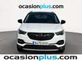 Opel Grandland X 1.2T S&S Selective 130 Blanco - thumbnail 14