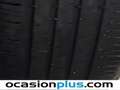 Opel Grandland X 1.2T S&S Selective 130 Blanco - thumbnail 32